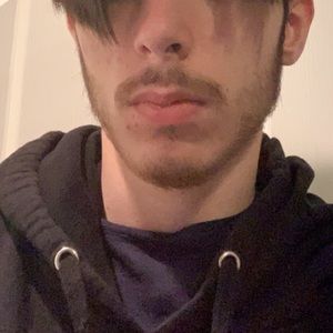 Meet your Posher, Paul